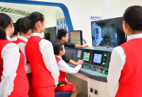 2022河北省含专科的公办本科大学-河北本科专科都有的大学排名