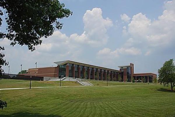 cdr文件用什么打开、cdr文件用什么打开电脑