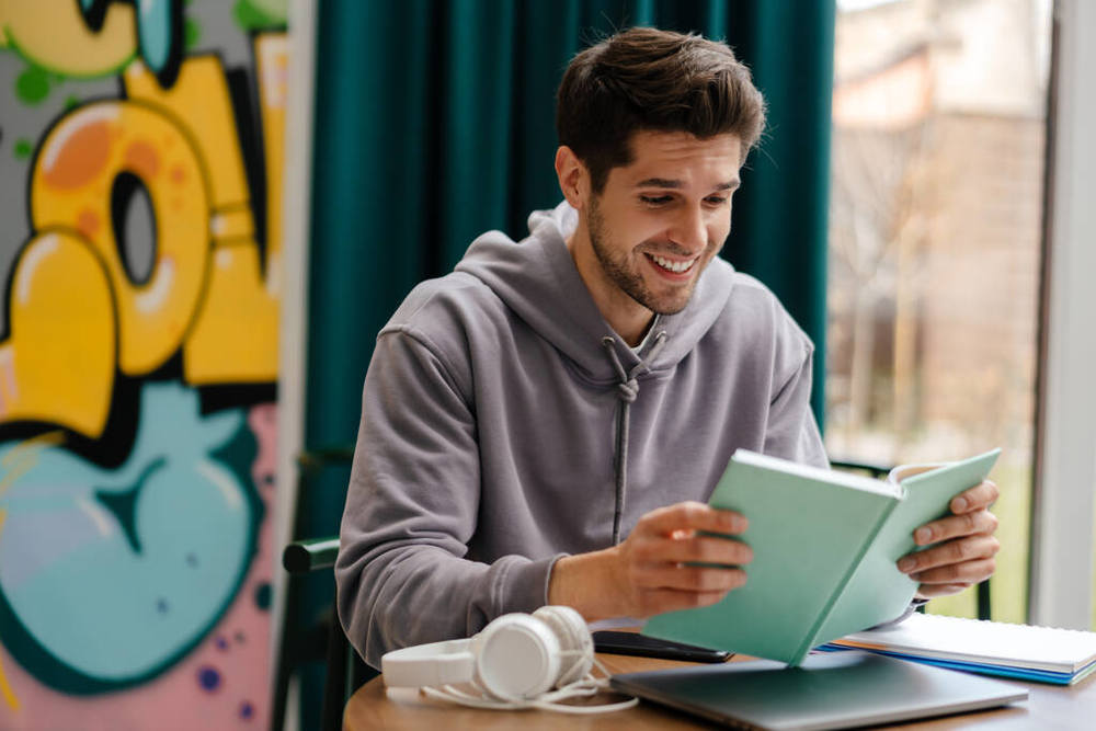 阳光语录暖人心一句话,成熟励志的经典语录